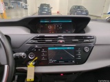  Citroen  C4 Grand Picasso /Spacetourer Business 1.5 BlueHDi 130CV BVM6 E6d #7