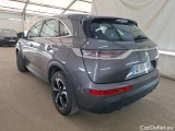  DS  DS7 7 Crossback Bastille 1.5 BlueHDi 130CV BVA8 E6d #2