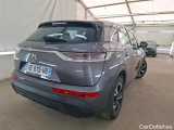  DS  DS7 7 Crossback Bastille 1.5 BlueHDi 130CV BVA8 E6d #3