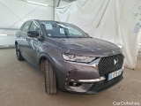  DS  DS7 7 Crossback Bastille 1.5 BlueHDi 130CV BVA8 E6d #4