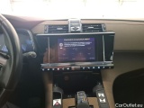  DS  DS7 7 Crossback Bastille 1.5 BlueHDi 130CV BVA8 E6d #7