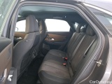  DS  DS7 7 Crossback Bastille 1.5 BlueHDi 130CV BVA8 E6d #9
