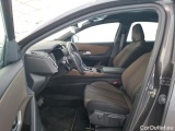  DS  DS7 7 Crossback Bastille 1.5 BlueHDi 130CV BVA8 E6d #8