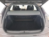  DS  DS7 7 Crossback Bastille 1.5 BlueHDi 130CV BVA8 E6d #10