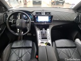  DS  DS7 DS DS 7 Crossback / 2017 / 5P / SUV E-TENSE 225 Grand Chic #5