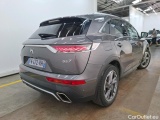  DS  DS7 DS DS 7 Crossback / 2017 / 5P / SUV E-TENSE 225 Grand Chic #3