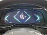  DS  DS7 DS DS 7 Crossback / 2017 / 5P / SUV E-TENSE 225 Grand Chic #7