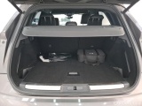  DS  DS7 DS DS 7 Crossback / 2017 / 5P / SUV E-TENSE 225 Grand Chic #8