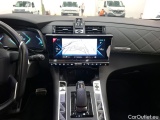  DS  DS7 DS DS 7 Crossback / 2017 / 5P / SUV E-TENSE 225 Grand Chic #10