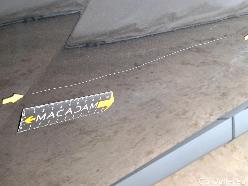  Hyundai  Tucson  Business Mild-Hybrid 2WD 1.6 CRDI 135CV BVA7 E6d #3
