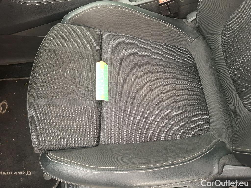  Opel   Grandland X Grandland X Elegance Business 1.5 130CV BVA8 6E #15