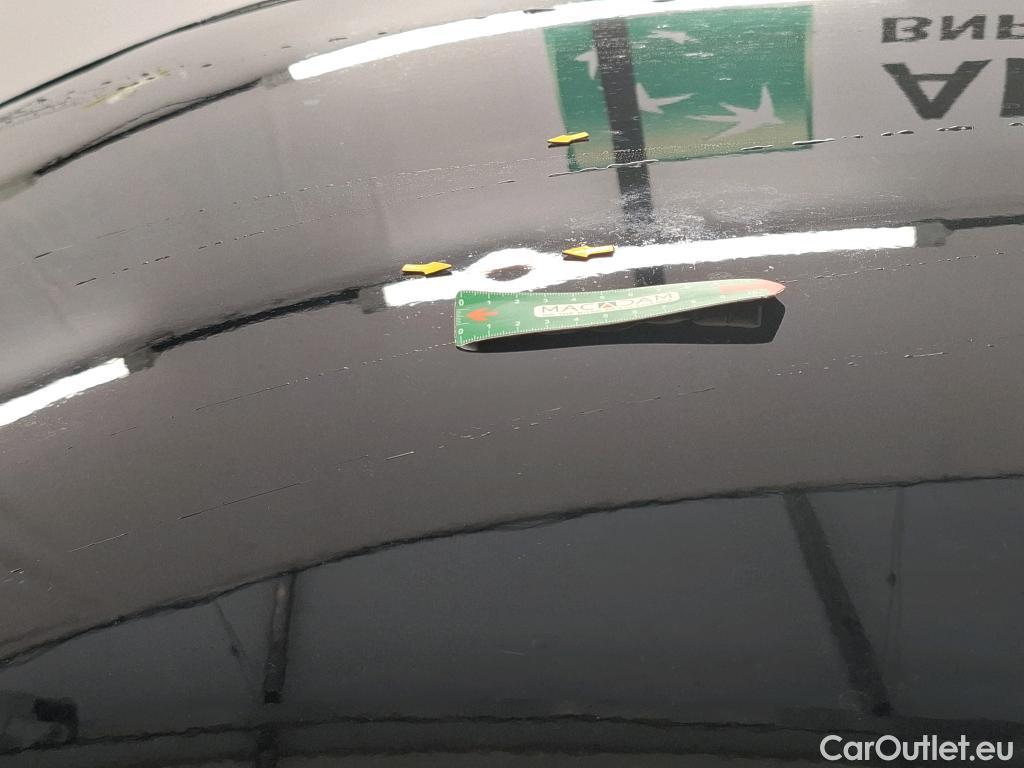  Hyundai  i20  Executive Mild-Hybrid 1.0 T-GDI 100CV BVA7 E6d #15