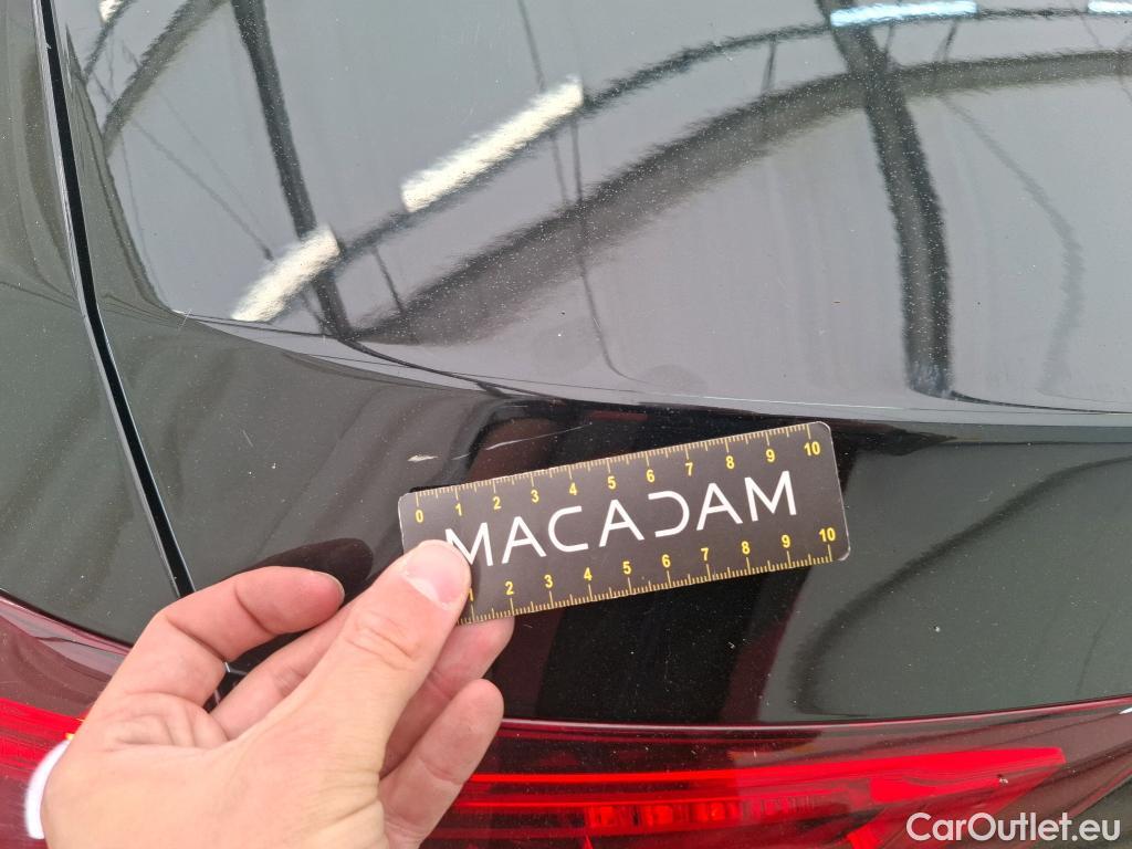 Mercedes  CLA-Klasse MERCEDES-BENZ CLA Coupe / 2019 / 4P / Coupé CLA 250 e AMG Line #59