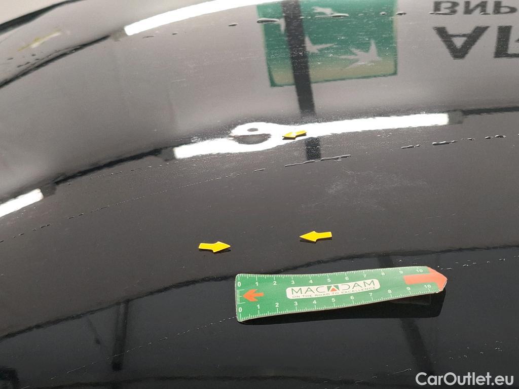  Hyundai  i20  Executive Mild-Hybrid 1.0 T-GDI 100CV BVA7 E6d #16