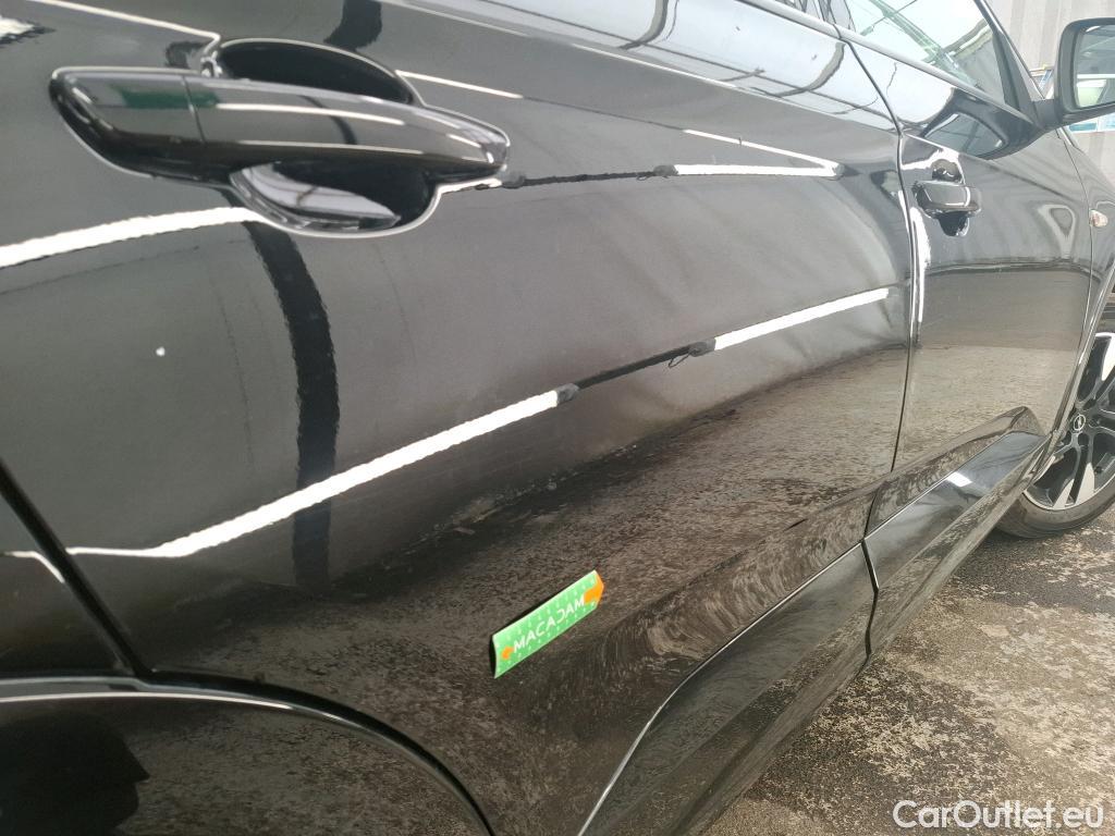  Opel   Grandland X Grandland X Elegance Business 1.5 130CV BVA8 6E #1