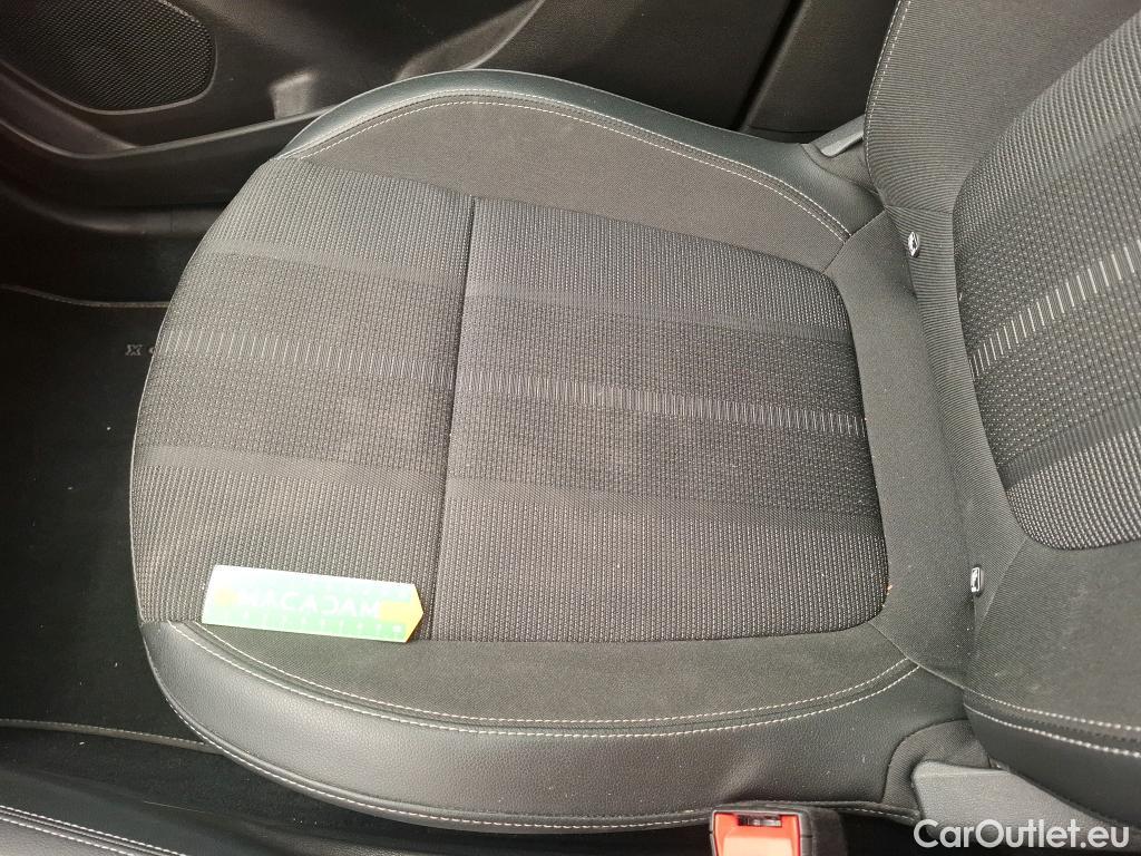  Opel   Grandland X Grandland X Elegance Business 1.5 130CV BVA8 6E #14