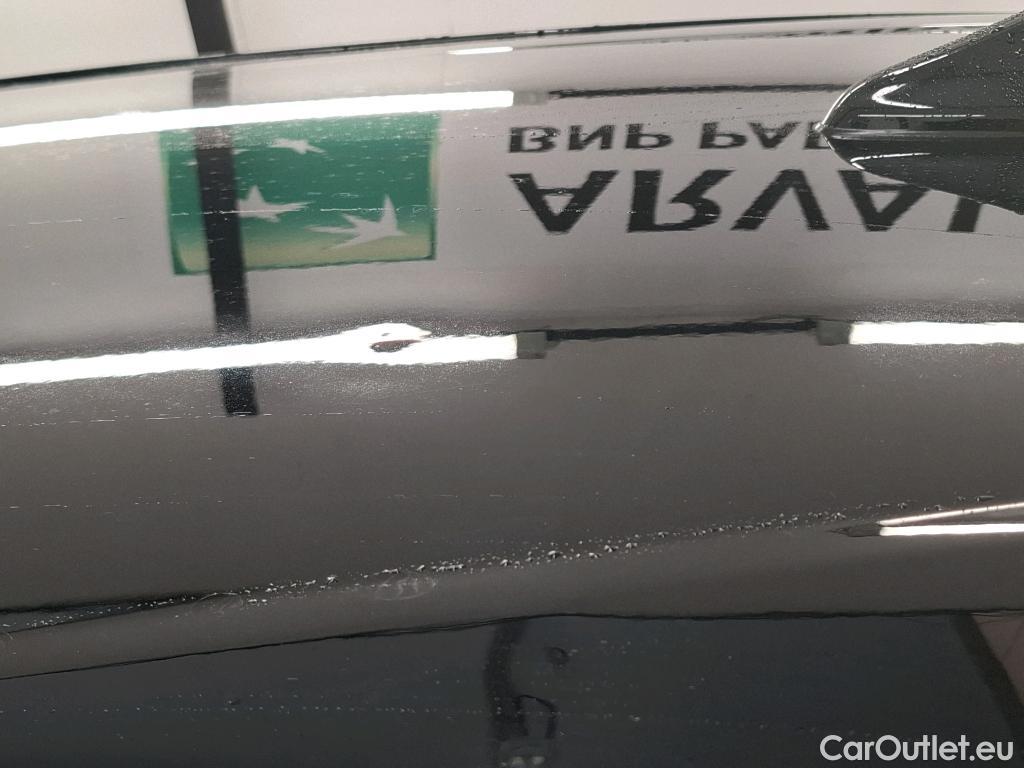  Hyundai  i20  Executive Mild-Hybrid 1.0 T-GDI 100CV BVA7 E6d #22