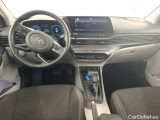  Hyundai  i20  Executive Mild-Hybrid 1.0 T-GDI 100CV BVA7 E6d #5