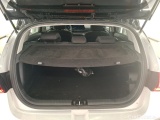  Hyundai  i20  Executive Mild-Hybrid 1.0 T-GDI 100CV BVA7 E6d #10