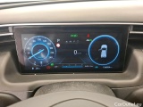 Hyundai  Tucson HYUNDAI  / 2020 / 5P / SUV 1.6 PHEV 265 HTRAC BUSINESS 4WD AUTO #7