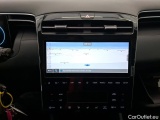  Hyundai  Tucson  Business Mild-Hybrid 2WD 1.6 CRDI 135CV BVA7 E6d #7