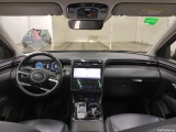  Hyundai  Tucson  Executive Hybrid 2WD 1.6 T-GDI 230CV BVA6 E6d #5