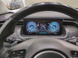  Hyundai  Tucson  Executive Hybrid 2WD 1.6 T-GDI 230CV BVA6 E6d #6