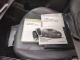  Hyundai  Tucson  Executive Hybrid 2WD 1.6 T-GDI 230CV BVA6 E6d #8