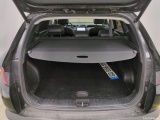  Hyundai  Tucson  Executive Hybrid 2WD 1.6 T-GDI 230CV BVA6 E6d #9