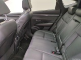  Hyundai  Tucson  Executive Hybrid 2WD 1.6 T-GDI 230CV BVA6 E6d #11