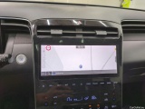  Hyundai  Tucson  Executive Hybrid 2WD 1.6 T-GDI 230CV BVA6 E6d #12