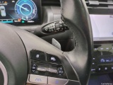  Hyundai  Tucson  Executive Hybrid 2WD 1.6 T-GDI 230CV BVA6 E6d #13
