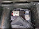  Hyundai  Tucson  Executive Hybrid 2WD 1.6 T-GDI 230CV BVA6 E6d #15