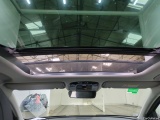  Hyundai  Tucson  Executive Hybrid 2WD 1.6 T-GDI 230CV BVA6 E6d #14