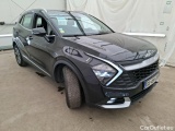  KIA  Sportage  Active 1.6 CRDi 135CV BVA7 E6d #4
