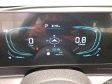  KIA  Sportage  Active 1.6 CRDi 135CV BVA7 E6d #6