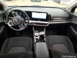  KIA  Sportage  Active 1.6 CRDi 135CV BVA7 E6d #5