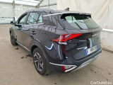  KIA  Sportage  Active 1.6 CRDi 135CV BVA7 E6d #2