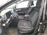  KIA  Sportage  Active 1.6 CRDi 135CV BVA7 E6d #8