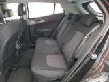  KIA  Sportage  Active 1.6 CRDi 135CV BVA7 E6d #9