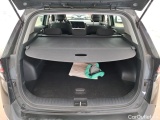  KIA  Sportage  Active 1.6 CRDi 135CV BVA7 E6d #10