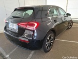  Mercedes  A-Klasse MERCEDES-BENZ Classe A Compact / 2018 / 5P / Berline A 180 d Business Line 8G-DCT #3