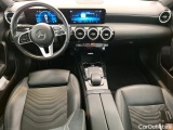  Mercedes  A-Klasse MERCEDES-BENZ Classe A Compact / 2018 / 5P / Berline A 180 d Business Line 8G-DCT #5