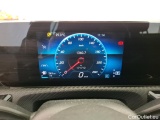  Mercedes  A-Klasse MERCEDES-BENZ Classe A Compact / 2018 / 5P / Berline A 180 d Business Line 8G-DCT #6
