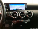  Mercedes  A-Klasse MERCEDES-BENZ Classe A Compact / 2018 / 5P / Berline A 180 d Business Line 8G-DCT #7