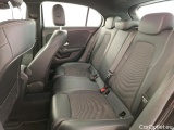  Mercedes  A-Klasse MERCEDES-BENZ Classe A Compact / 2018 / 5P / Berline A 180 d Business Line 8G-DCT #9