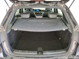  Mercedes  A-Klasse MERCEDES-BENZ Classe A Compact / 2018 / 5P / Berline A 180 d Business Line 8G-DCT #10