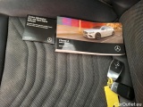  Mercedes  A-Klasse MERCEDES-BENZ Classe A Compact / 2018 / 5P / Berline A 180 d Business Line 8G-DCT #12