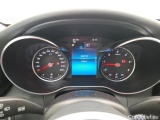  Mercedes  C-Klasse MERCEDES-BENZ Classe C Break / 2018 / 5P / Break C 200 d Business Line #6