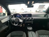  Mercedes  CLA-Klasse MERCEDES-BENZ CLA Coupe / 2019 / 4P / Coupé CLA 250 e AMG Line #5